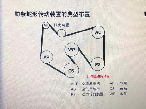 微信圖片_20190315141448.jpg